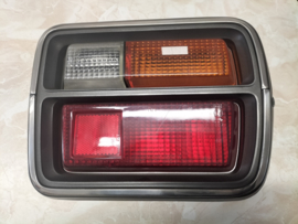 Lamp rear combination, right-hand Datsun Cherry F10 100A/120A 26550-M3700 (IKI4137) Original.
