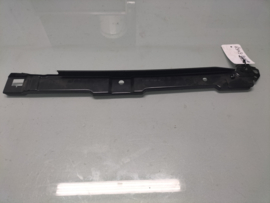 Zijschermsteun links Nissan 63143-BU405 Origineel.