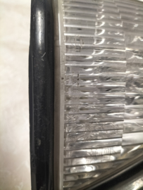 Stadslicht links Nissan Bluebird U11 26115-13E01 (IKI5125) Gebruikt.