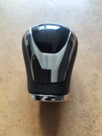 Knob-control lever Nissan J11/ T32 32865-4BA1A New.