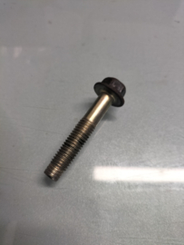 Bolt Nissan 23390-6N200 Used part