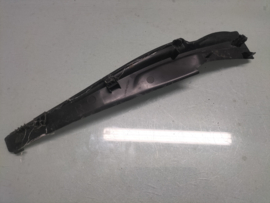 Afdekkap paravan Nissan Micra K14 66894-5FA0A Gebruikt