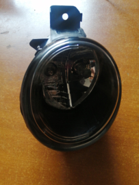 Mistlamp linksvoor Nissan Navara NP300 D23/ Note E12/ Pathfinder R52 / Pulsar C13 26155-1HA0B Origineel.