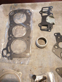 Cilinderkoppakkingset Daihatsu Cuore J1246024