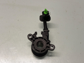 Hydraulic Bearing Clutch release Nissan Note E11/E12 30620-00Q0J Original.