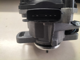 Distributor GA16DE Nissan Primera P11/ WP11 22100-82J03 New.