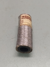 Hose-water Datsun/ Nissan 14056-73000 160/ 330/ C130/ C230 Original.