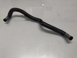 Hose resevoir Nissan 21742-4ED0A Original