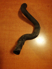 Lower hose-heater (outlet) Nissan 92410-58C00 B13/ N14/ N15/ Y10 Used part.