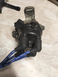 Distributor Nissan Micra K11 22100-99B03 Used part.