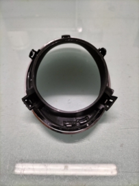 Mistlampring  linksvoor Nissan Qashqai J11 62257-4EA0C Nieuw.