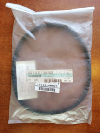 Distributieriem Nissan CD17 / CD20 16806-0M925 N15 / P10 / W10 / Y10