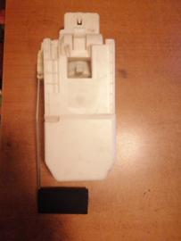 Chamber fuel tank Nissan Primera P11/ WP11 17280-9F500 Used part.