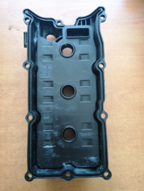 Cover valve rocker VQ23/ VQ35 Nissan 13264-8J113 J31/ Z50