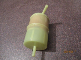 Brandstoffilter Nissan 16400-70J10 B12/B13/C22/N13/N14/P10/W10/Y10