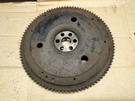 Vliegwiel A10 Datsun Cherry E10 12300-M0200 Gebruikt.