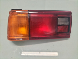 Achterlicht links binnenste Nissan 26555-03A01 IKI 4294 Origineel.