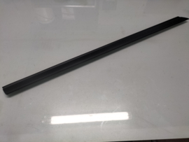 Moulding door Nissan 80877-EQ70A Original