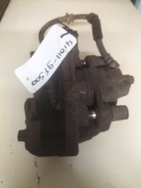 Remklauw linksvoor SR20DE Nissan Primera P11/WP11 41011-9F500 Gebruikt.