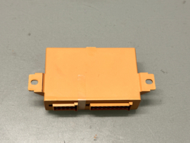 Kabelset trekhaak Nissan (incompleet) KE505-1K307 Origineel.