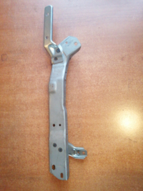 Frame middenpaneel links Nissan Sunny N14 68170-63C00