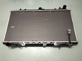 Radiateur CD20T Nissan Primera P11/ WP11 21460-2F603 Modificatie, Nieuw.