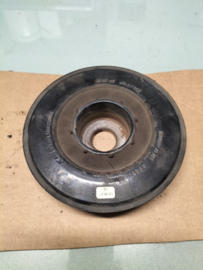 Crank shaft pulley Nissan 12303-00Q1H (8200552236) Used part