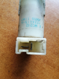 Pump washer Nissan 28920-50Y00 used part.