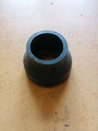 Stofkap torsieveer Nissan Terrano2 R20 54033-7F000 Gebruikt.
