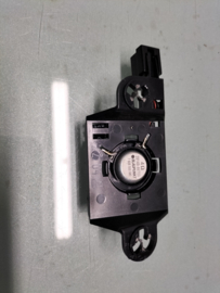 Speaker-unit Nissan 28149-AV700 Used part