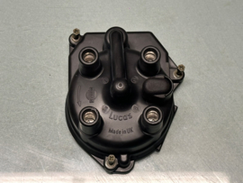 Stroomverdelerkap GA16DE Nissan 22162-82J00 P10/ P11/ WP11 Origineel.