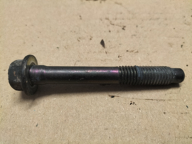 Bolt Nissan 11298-4M405 Used part.