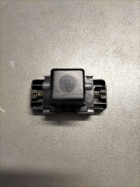 Slot dashboardkastje Nissan Micra K10 68630-21B00 Gebruikt.