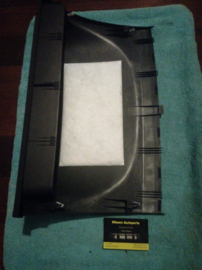 Afschermkap kilometerteller Nissan X-Trail T30 68240-EQ000