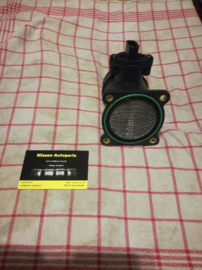 Luchtmassameter Nissan 22680-5M300