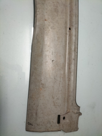 77100-M0200