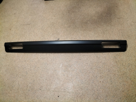 Voorbumper Nissan Sunny B11 62022-27A06 Origineel.