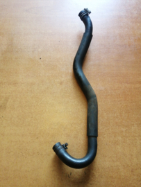Stuurolieslang Nissan Bluebird T12/ T72/ U11 49723-D4000 Gebruikt.