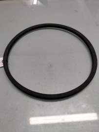 Belt fan & alternator Optibelt 17X965 New.