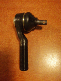 Stuurstangkogel buitenste Nissan King Cab D21 48520-01G25