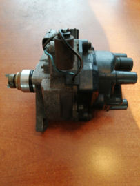 Ontsteking Nissan Micra K11 22100-74B00