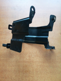 Beschermkap brandstoffilterhuis K9K Nissan Almera N16 16404-BN700