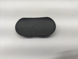 Cap-assist grip, rear door Nissan Qashqai+2 JJ10 82944-EY10A Original.