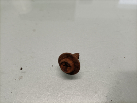 Schroefje Nissan 01466-00321 Gebruikt