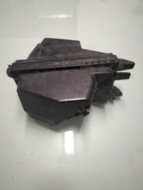 Air cleaner Nissan 16500-6N203 Exclusive part 16585-6N201, Used part.