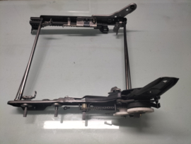 Stoelframe bestuurderstoel Nissan 87450-63C01 Origineel.