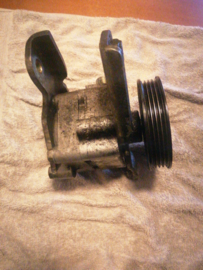 Pump power steering SR20DE Nissan Primera P11/WP11 49110-9F500 Used part.