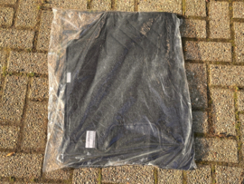 Mattenset Nissan KE745-JG021 Origineel.