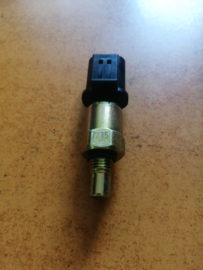 Stuuroliedruksensor Nissan 49761-V5400 Origineel.