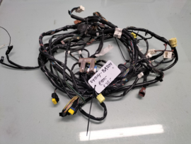 Interieurkabelboom 1 Nissan Primera P12 24014-BA204 Gebruikt.